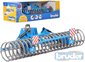 BRUDER 02222 (2222) Kypi Lemken deskov