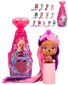 VIP PETS Glam Gems zvtko pejsek s drahokamem a doplky 4.srie rzn druhy