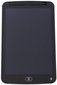 MAC TOYS Tabulka kreslc Plejo tablet 27cm na baterie ern