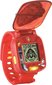 VTECH Mluvc hodinky Marshall Tlapkov Patrola 4 hry na baterie CZ Svtlo Zvuk