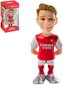MINIX Figurka sbratelsk Martin Odegaard (Arsenal FC) fotbalov hvzdy