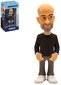 MINIX Figurka sbratelsk Pep Guardiola (Manchester City FC) fotbalov hvzdy