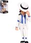 MINIX Figurka sbratelsk Michael Jackson: Smooth Criminal hudebn legendy