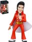 MINIX Figurka Elvis (red)  DMC