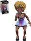 MINIX Figurka sbratelsk Tina Turner hudebn legendy