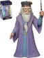 MINIX Figurka sbratelsk Harry Potter: Dumbledore filmov postavy