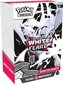 Hra Pokmon TCG SV10.5 White Flare Bundle set 10x booster
