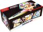 Hra Pokmon TCG SV8.5 Prismatic Evolutions Surprise Box set 4x booster s doplky