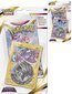 ADC Pokémon TCG SWSH10 Astral Radiance Checklane blister booster