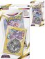 ADC Pokmon TCG SWSH10 Astral Radiance Checklane blister booster