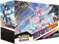 Hra Pokmon TCG SWSH10 Astral Radiance Build &amp; Battle Stadium velk hern set