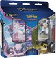 Hra Pokmon TCG: GO V Battle Deck Bundle Mewtwo vs Melmetal