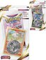 ADC Pokmon TCG SWSH11 Lost Origin Checklane blister booster