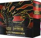 ADC Pokmon SWSH11 Lost Origin Elite Trainer Box 8x booster s doplky