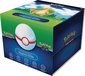 Hra Pokmon TCG: GO Premier Deck Holder Collection Dragonite VStar