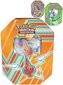 ADC Hra Pokémon TCG: Hidden Potential Tin 5x booster v kovovém boxu 3 druhy