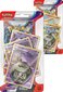 ADC Hra Pokmon TCG SV01 Scarlet &amp; Violet Checklane blister booster