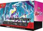 ADC Pokémon TCG SV01 Scarlet &amp; Violet Build &amp; Battle Stadium velký herní set