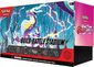 Hra Pokmon TCG SV01 Scarlet &amp; Violet Build &amp; Battle Stadium velk hern set