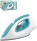 SMOBY ehlika dtsk napaovac 18cm modro-bl plast