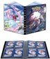 Pokmon TCG SWSH11 Lost Origin album sbratelsk A5 na 84 karet