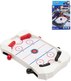 Hra pinball hokej cestovn pro 2 hre *SPOLEENSK HRY*