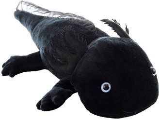 PLY Axolotl ern 32cm Eco-Friendly *PLYOV HRAKY*
