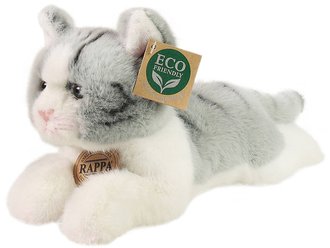 PLY Koka ed lec 20cm mourovan Eco-Friendly *PLYOV HRAKY*