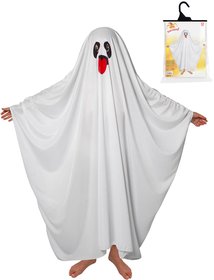 KARNEVAL aty Duch (104-136cm) 3-7 let *KOSTM*