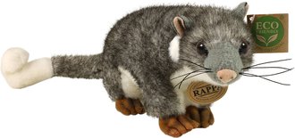 PLY Possum vaice 23cm Eco-Friendly *PLYOV HRAKY*