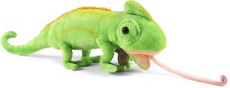 PLY Chameleon 30cm Eco-Friendly *PLYOV HRAKY*