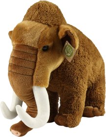 PLY Mamut 36cm Eco-Friendly *PLYOV HRAKY*