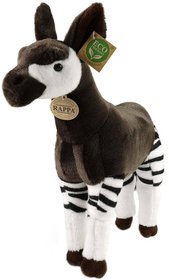 PLY Okapi 32cm Eco-Friendly *PLYOV HRAKY*