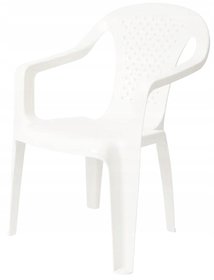 idle dtsk bl plastov idlika 37x53cm