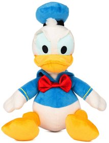 PLY Kaer Donald 24cm na baterie Zvuk *PLYOV HRAKY*