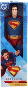 SPIN MASTER Superman TV filmov akn figurka 30cm plast