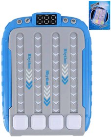 Hra rytmick Brain Games na baterie Svtlo Zvuk