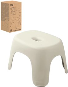 DOLU Stolika baby protiskluzov 31x20x25cm bov plast