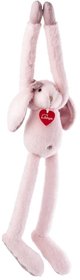 LUMPIN PLY Krlek Stella 70cm Hug Me *PLYOV HRAKY*
