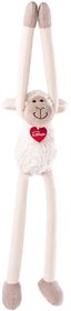 LUMPIN PLY Oveka Olivia 70cm Hug Me *PLYOV HRAKY*