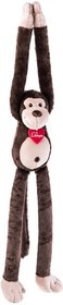 LUMPIN PLY Opika Coffee 70cm Hug Me *PLYOV HRAKY*