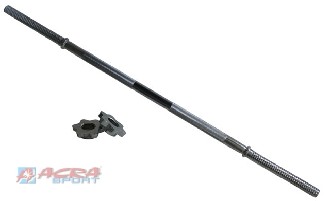 ACRA Hdel k obourun nakldac ince 1600/25mm
