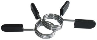 ACRA Upnac pruina na hdele 30mm Motlek set 2ks
