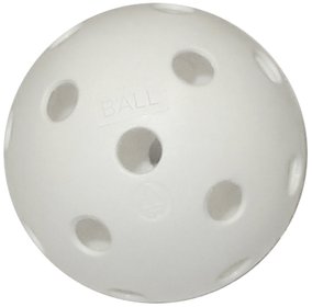 ACRA Mek florbalov bl 7,5cm necertifikovan plast