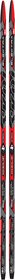 SKOL Lye beck Skol 190cm upinat bky set 1 pr
