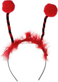 KARNEVAL elenka s tykadly beruka *KARNEVALOV DOPLNK*