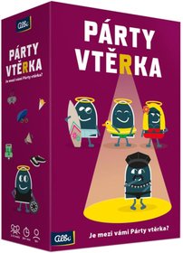 ALBI HRA Prty vtrka pro dospl *SPOLEENSK HRY*