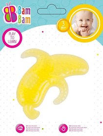 BAM BAM Baby koustko bann pro miminko