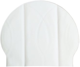 EFFEA epice plaveck koupac latexov do vody bl
