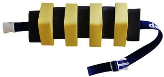 MATUKA-DENA Ps plaveck 60cm luto-ern Velka
